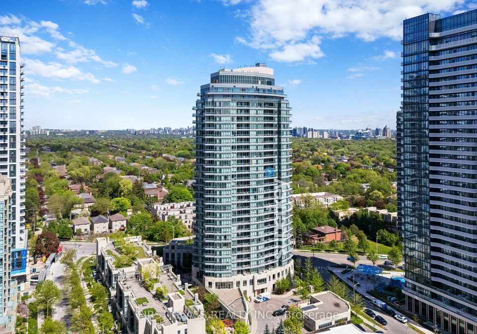 18-holmes-avenue-north-york-ontario-c12857240