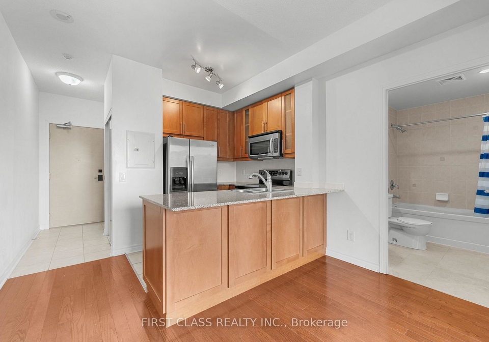 18-holmes-avenue-north-york-ontario-c12857240