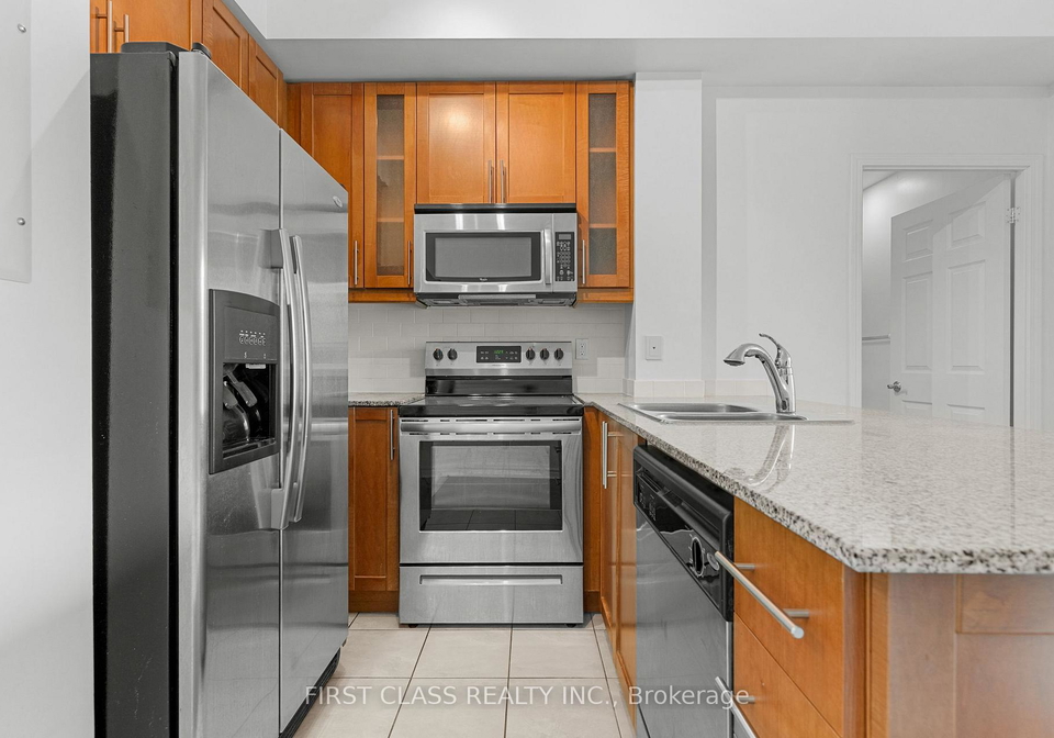 18-holmes-avenue-north-york-ontario-c12857240