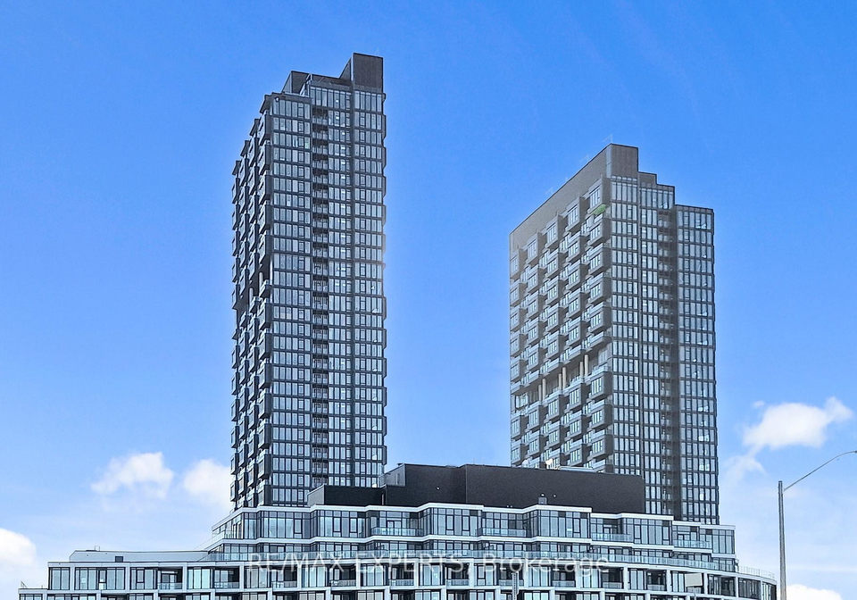 1-quarrington-lane-north-york-ontario-c12857258