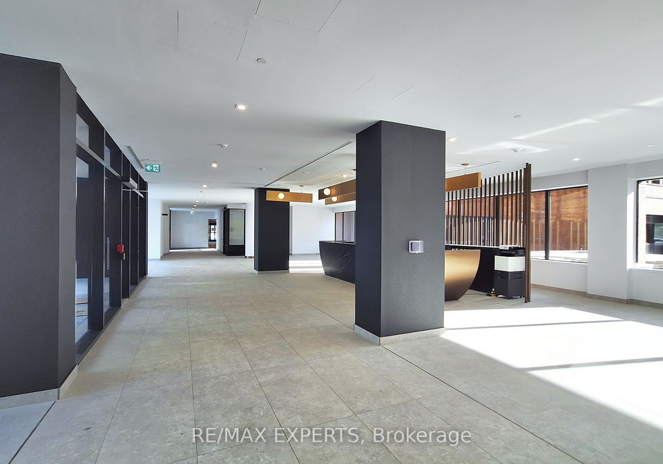 1-quarrington-lane-north-york-ontario-c12857258