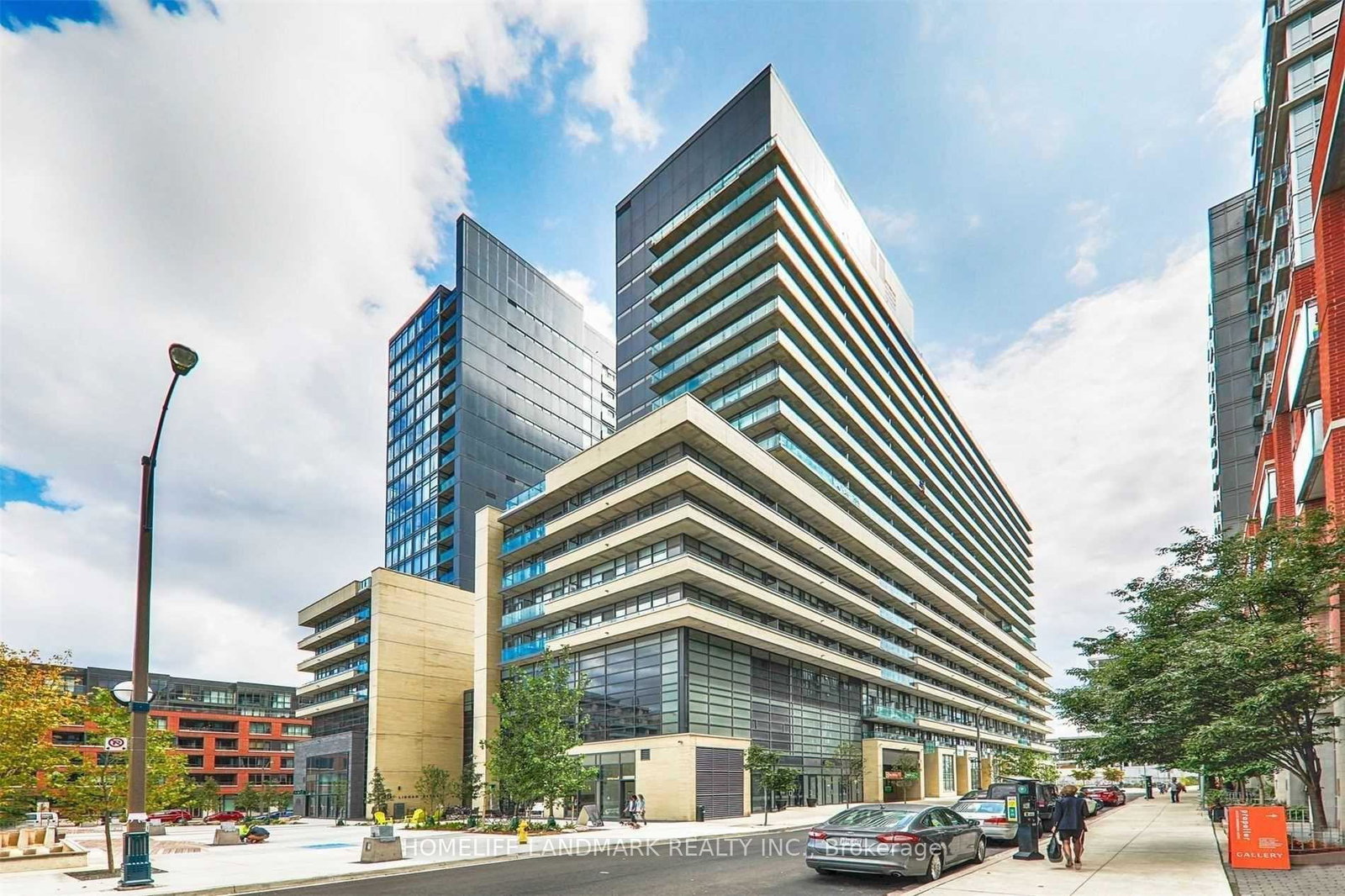 36-lisgar-street-toronto-ontario-c12857274