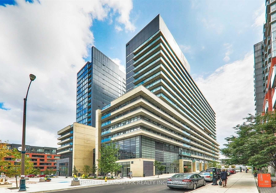 36-lisgar-street-toronto-ontario-c12857274