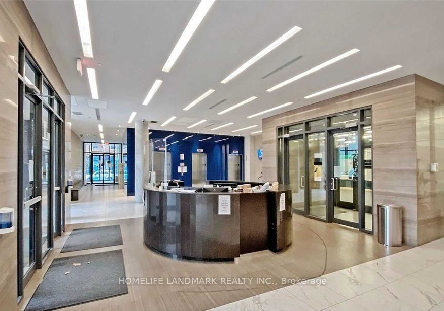 36-lisgar-street-toronto-ontario-c12857274