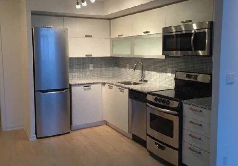 36-lisgar-street-toronto-ontario-c12857274