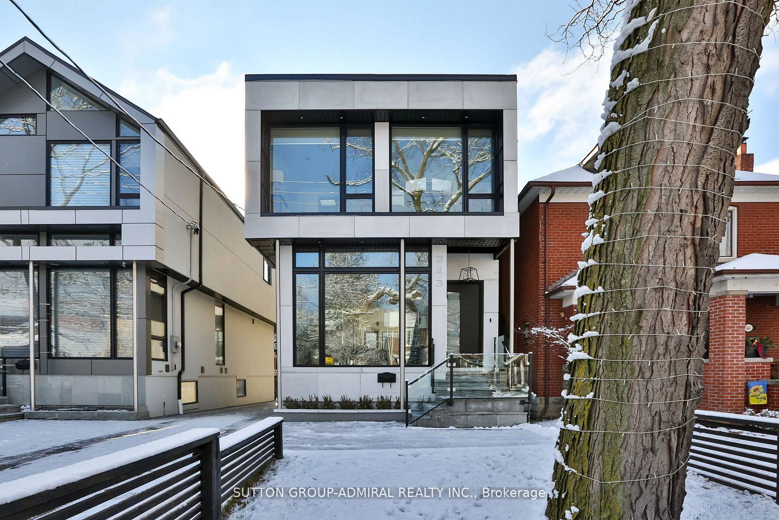 343-manor-road-e-toronto-ontario-c12857288