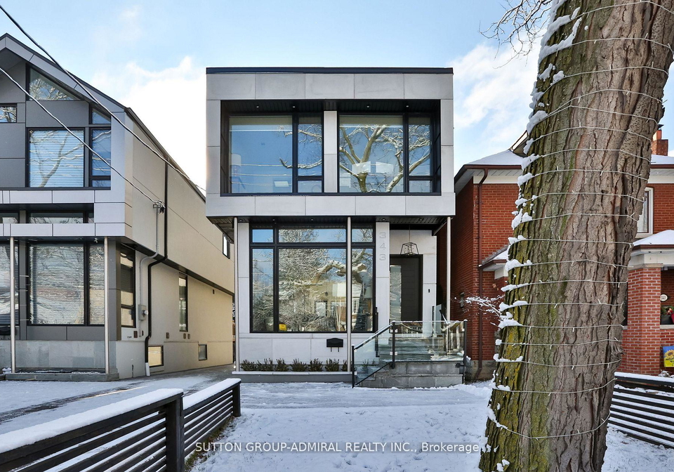 343-manor-road-e-toronto-ontario-c12857288