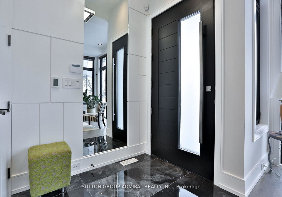 343-manor-road-e-toronto-ontario-c12857288