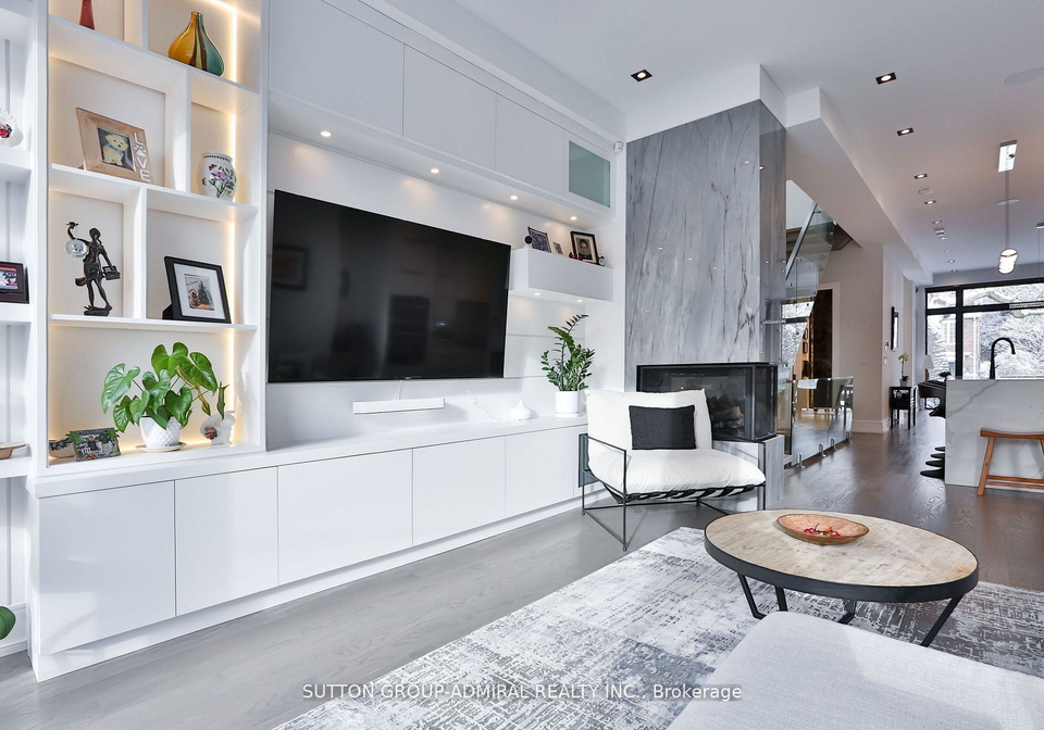 343-manor-road-e-toronto-ontario-c12857288