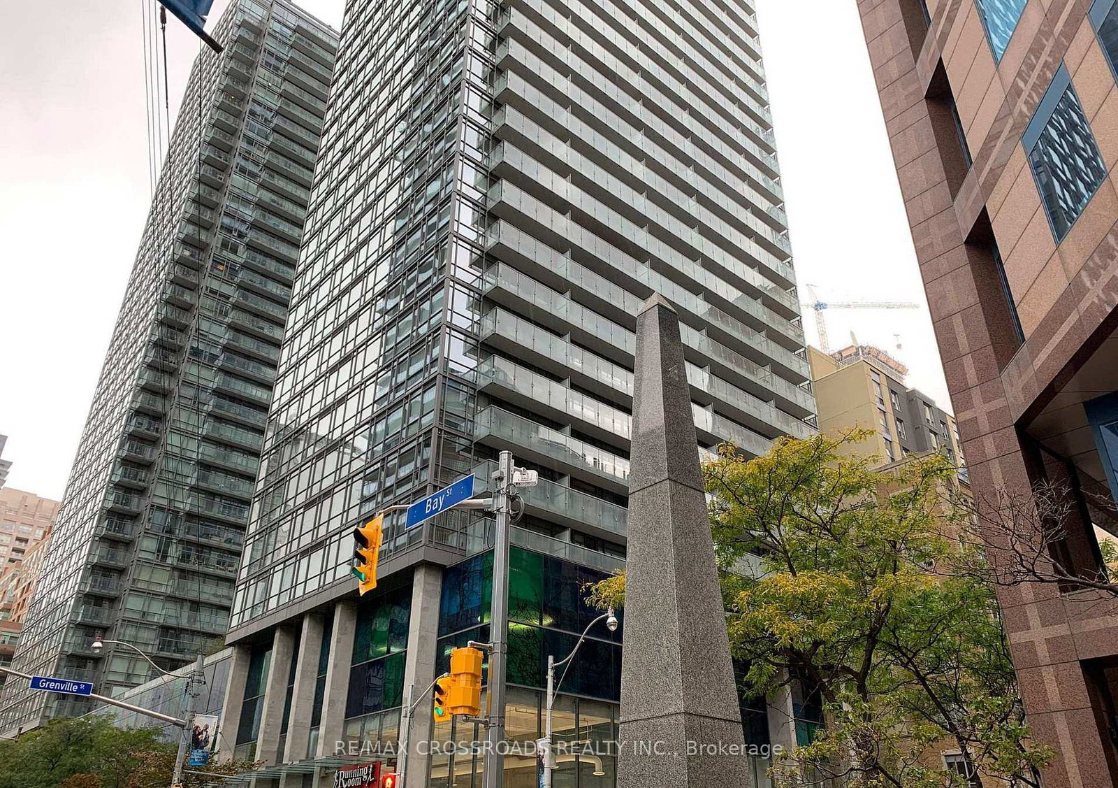 38-grenville-street-toronto-ontario-c12857304