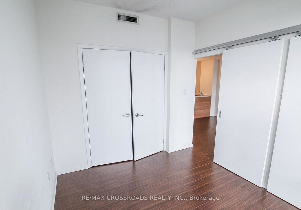 38-grenville-street-toronto-ontario-c12857304