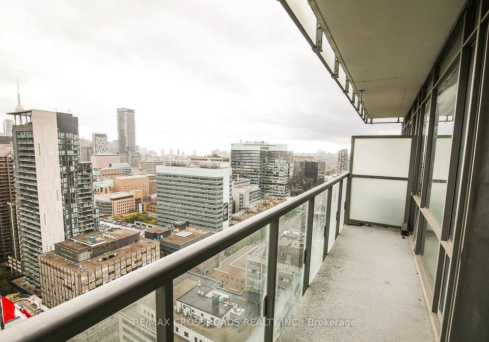 38-grenville-street-toronto-ontario-c12857304