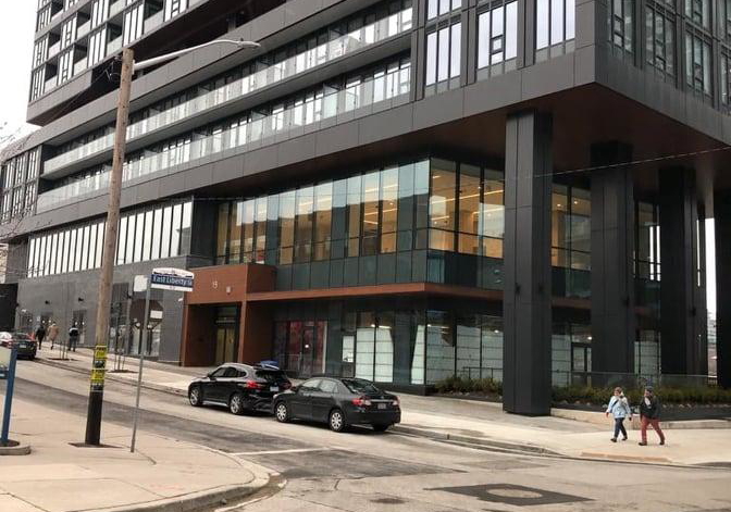 19-western-battery-road-toronto-ontario-c12857338