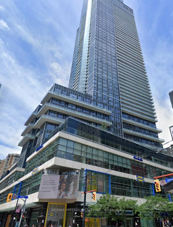 386-yonge-street-toronto-ontario-c12857366