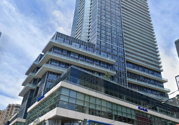 386-yonge-street-toronto-ontario-c12857366