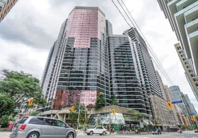 1001-bay-street-toronto-ontario-c12857370
