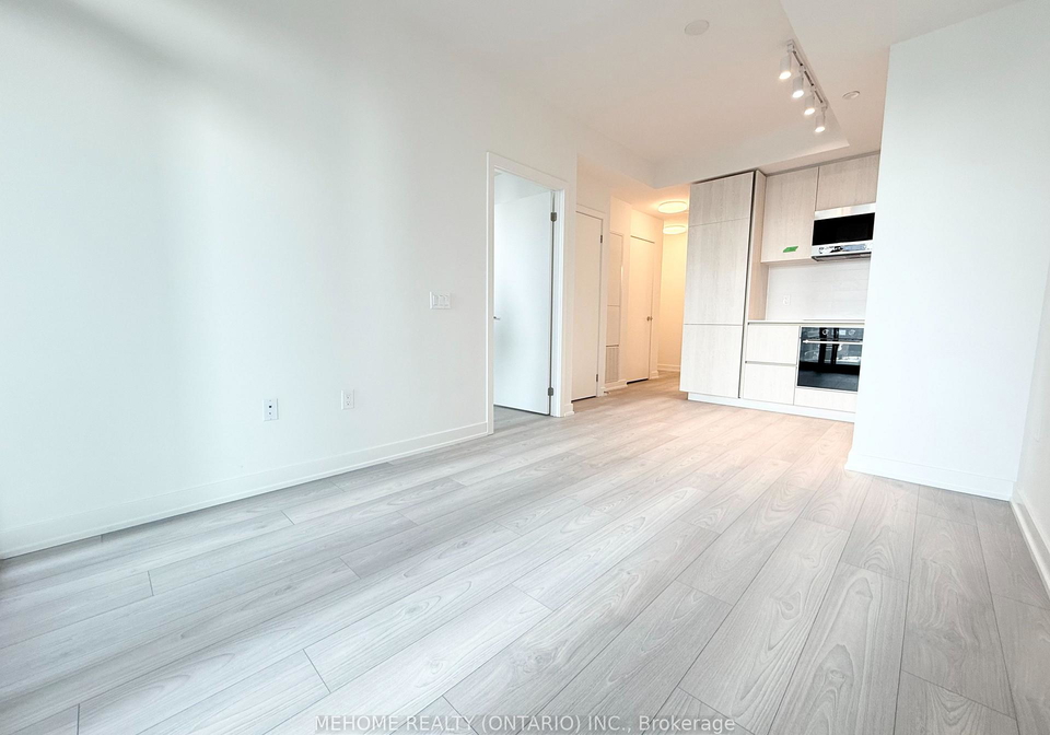 110-broadway-avenue-toronto-ontario-c12857386
