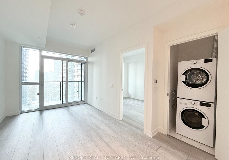 110-broadway-avenue-toronto-ontario-c12857386