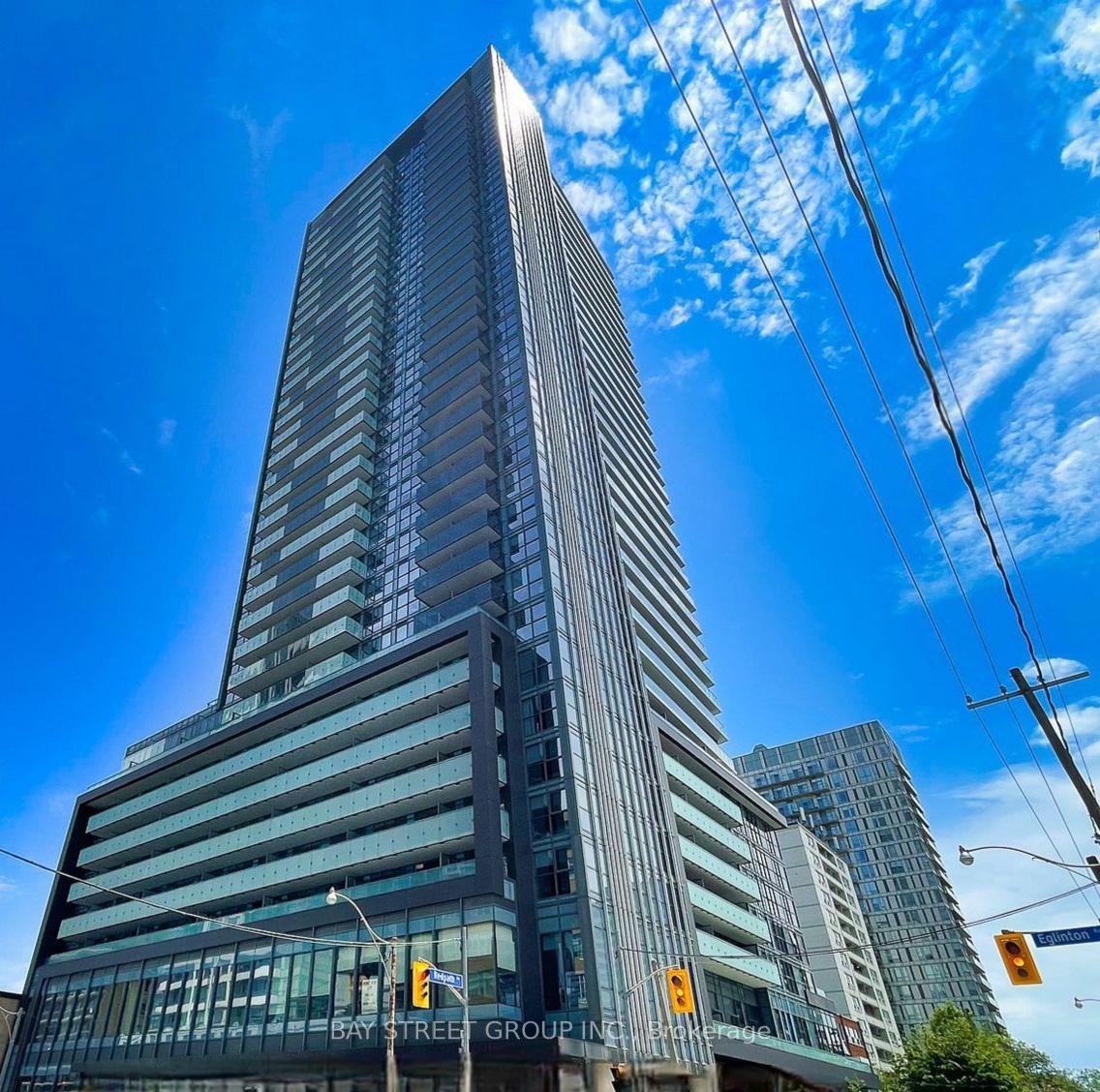 125-redpath-avenue-toronto-ontario-c12857392