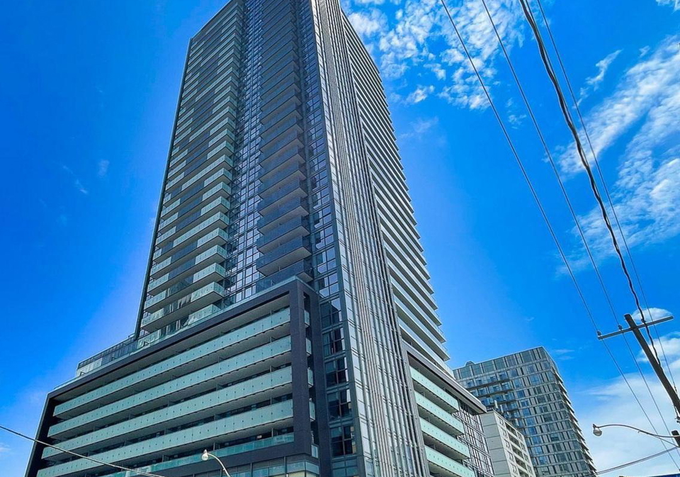 125-redpath-avenue-toronto-ontario-c12857392