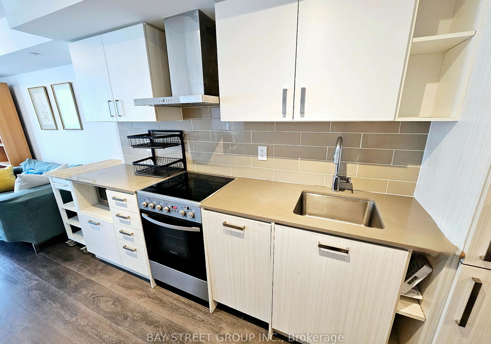 125-redpath-avenue-toronto-ontario-c12857392