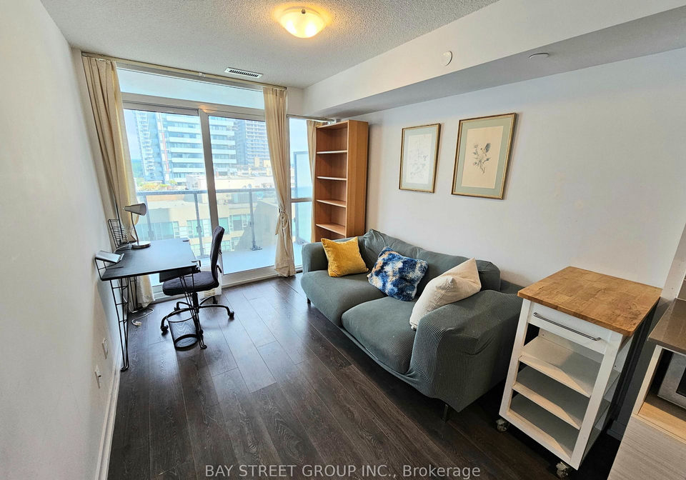 125-redpath-avenue-toronto-ontario-c12857392