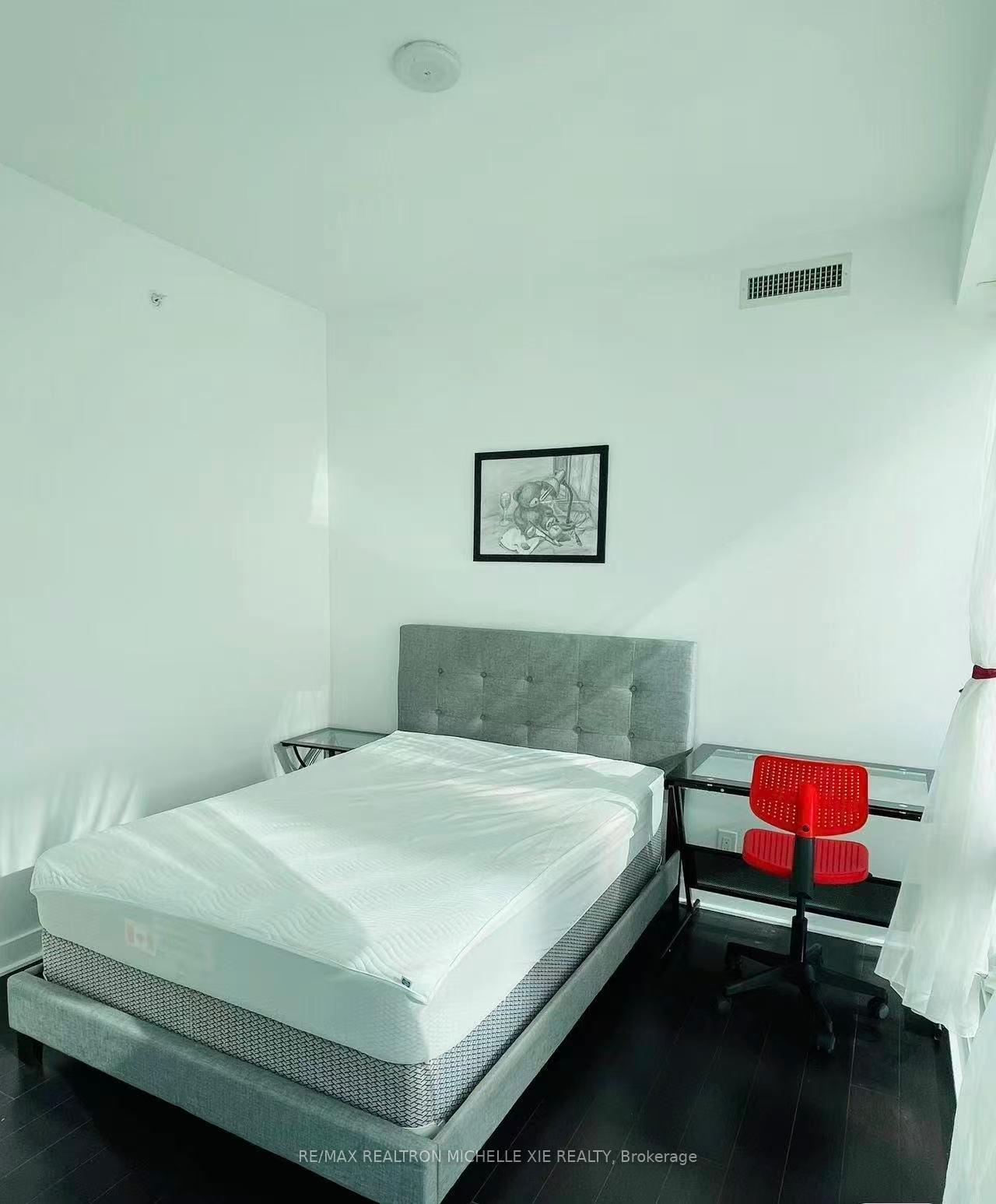 15-grenville-street-toronto-ontario-c12857418
