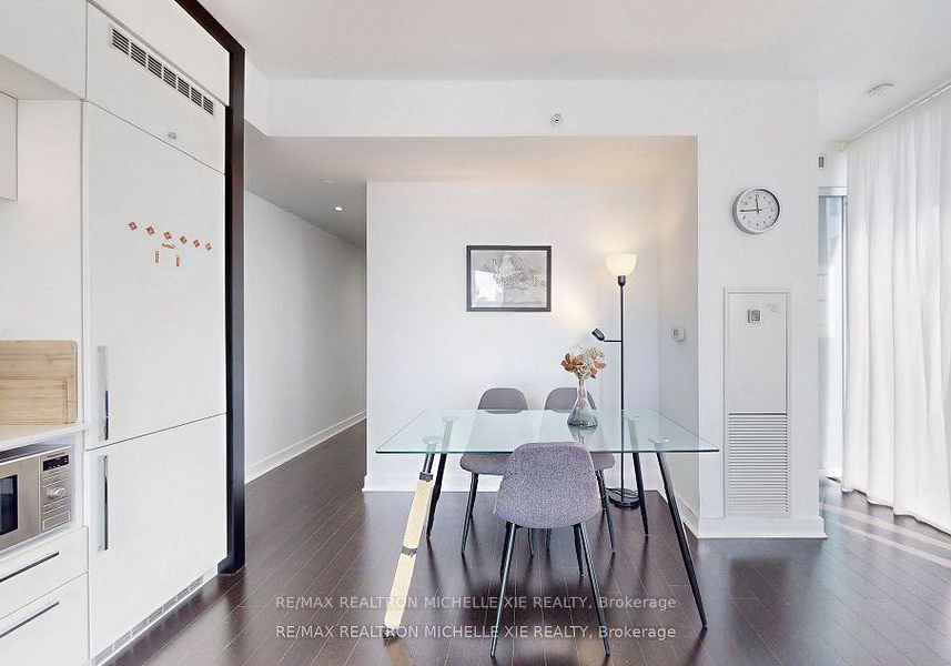 15-grenville-street-toronto-ontario-c12857418