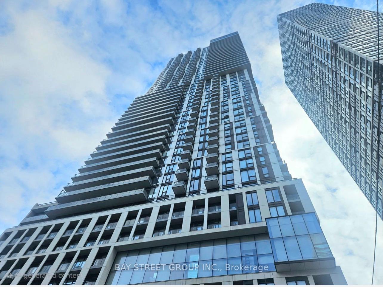251-jarvis-street-toronto-ontario-c12857458
