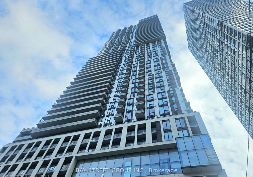 251-jarvis-street-toronto-ontario-c12857458