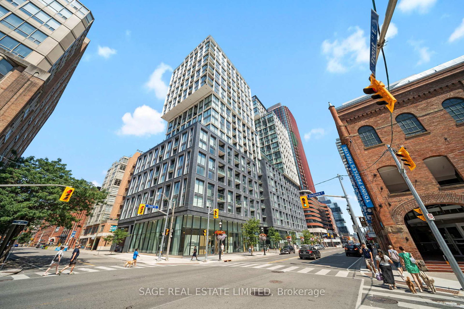 158-front-street-e-toronto-ontario-c12857460