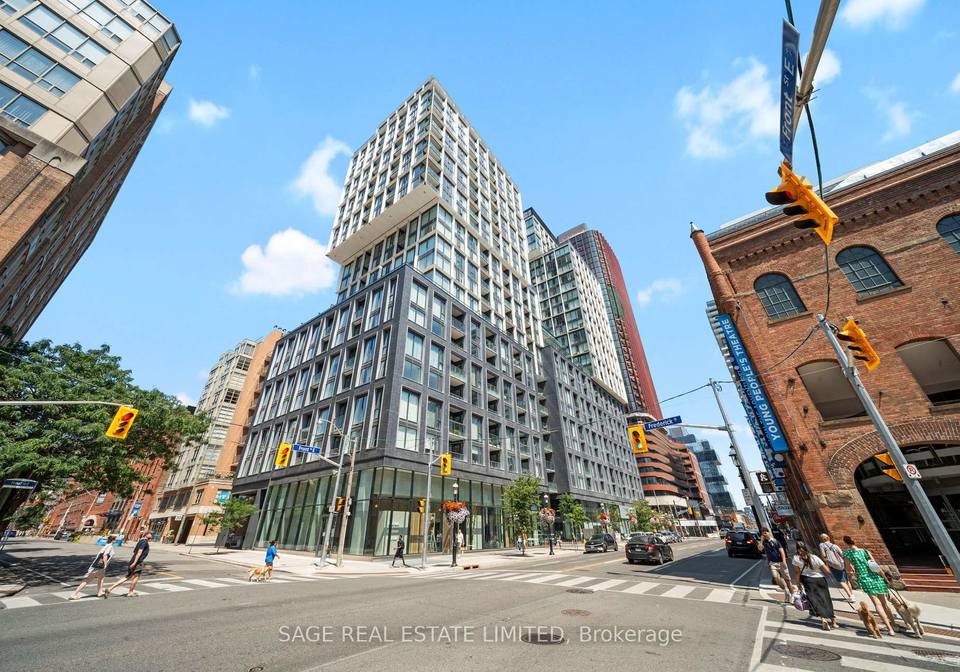 158-front-street-e-toronto-ontario-c12857460