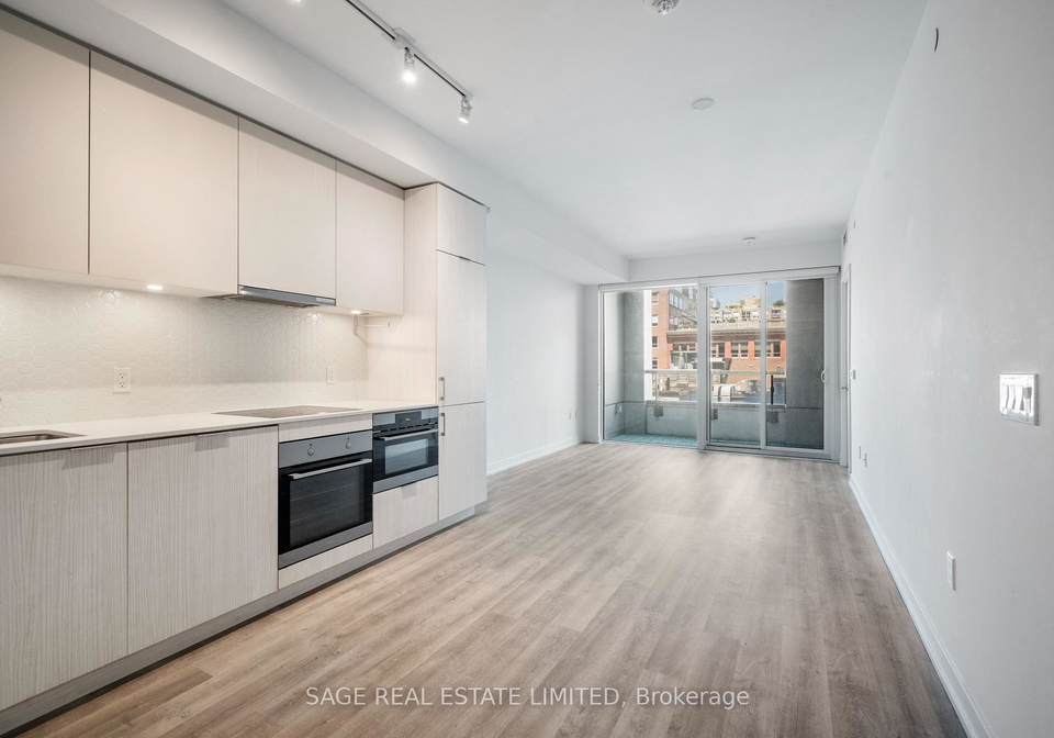 158-front-street-e-toronto-ontario-c12857460