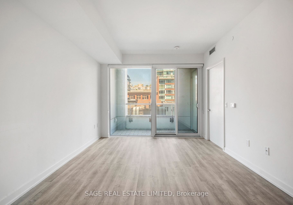 158-front-street-e-toronto-ontario-c12857460