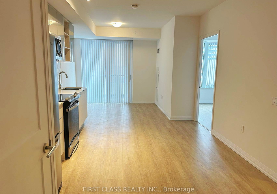 50-dunfield-avenue-toronto-ontario-c12857492
