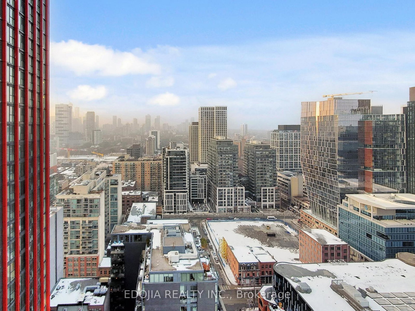 70-princess-street-toronto-ontario-c12857504