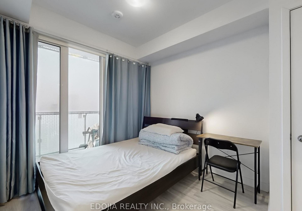 70-princess-street-toronto-ontario-c12857504