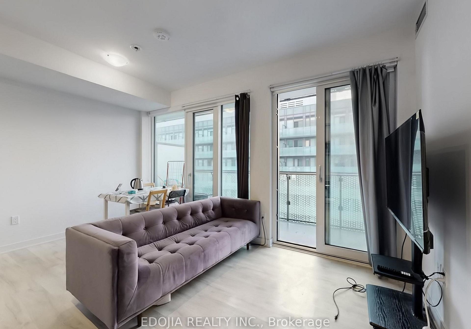70-princess-street-toronto-ontario-c12857504