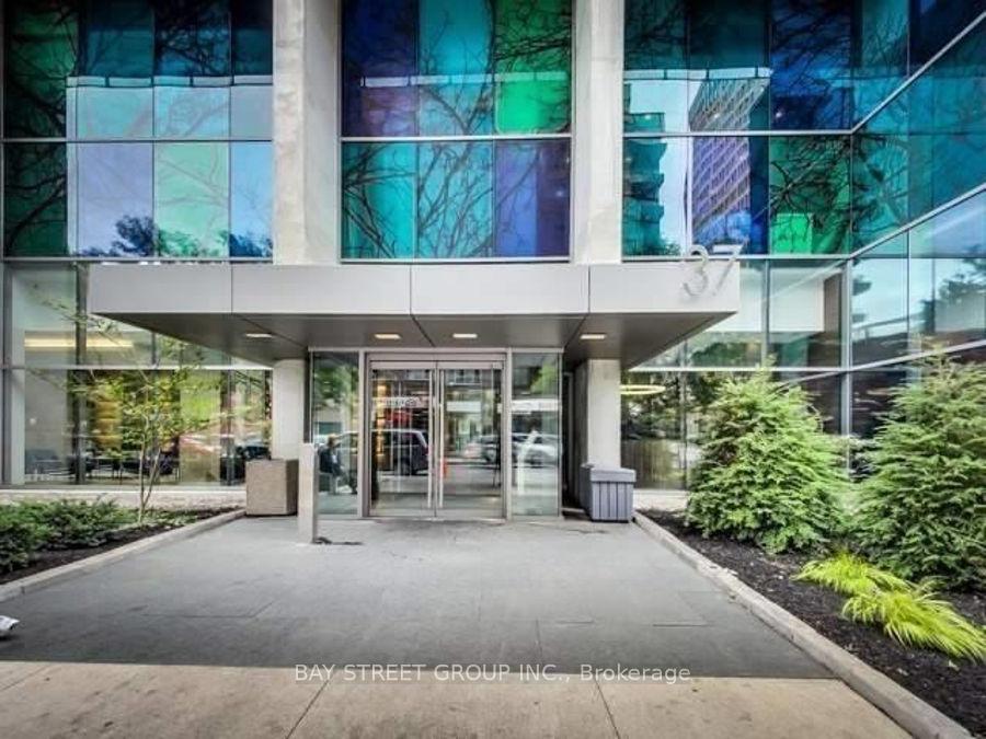 38-grenville-street-toronto-ontario-c12857506