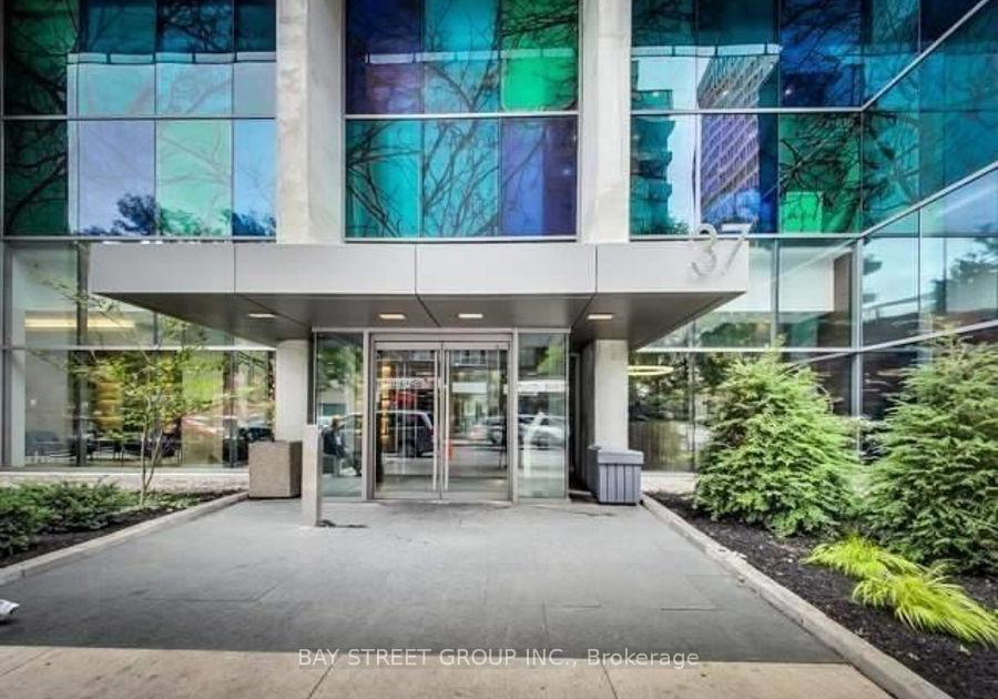 38-grenville-street-toronto-ontario-c12857506