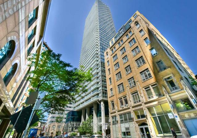 38-grenville-street-toronto-ontario-c12857506