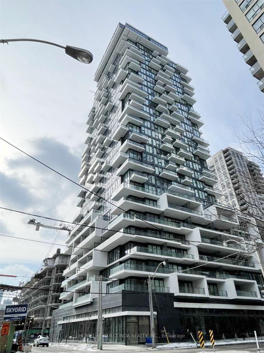 77-shuter-street-toronto-ontario-c12857508
