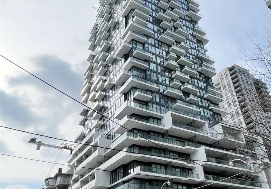 77-shuter-street-toronto-ontario-c12857508