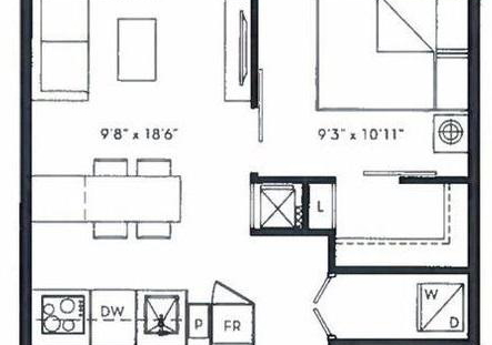 77-shuter-street-toronto-ontario-c12857508