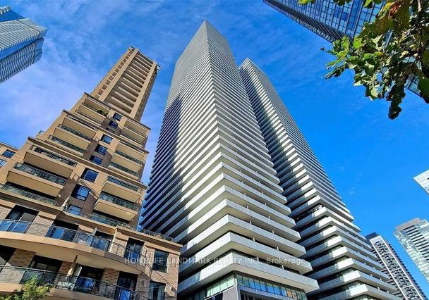 42-charles-street-e-toronto-ontario-c12857512