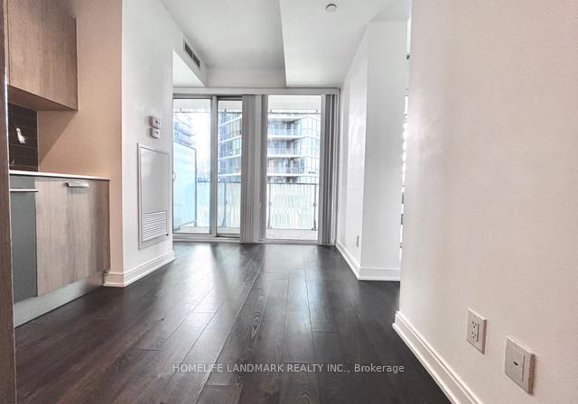 42-charles-street-e-toronto-ontario-c12857512