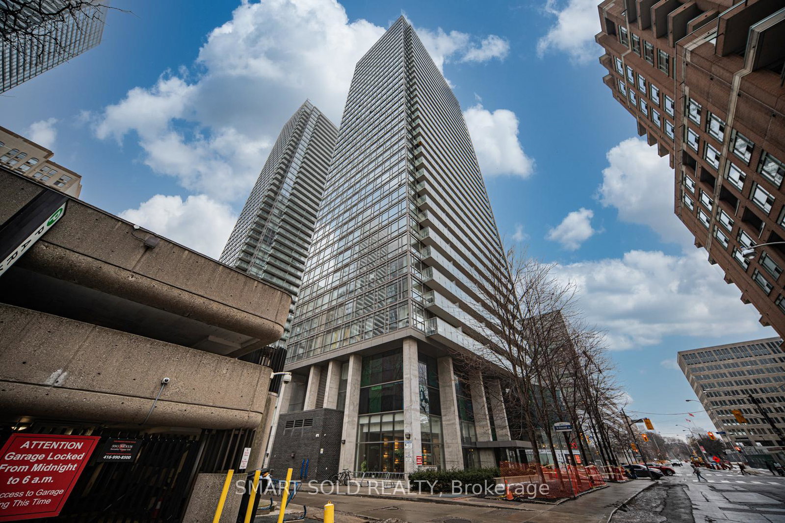 37-grosvenor-street-toronto-ontario-c12857530