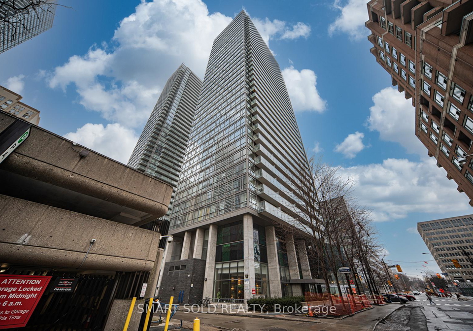 37-grosvenor-street-toronto-ontario-c12857530