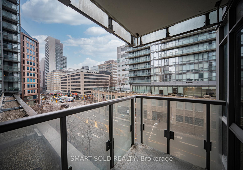 37-grosvenor-street-toronto-ontario-c12857530