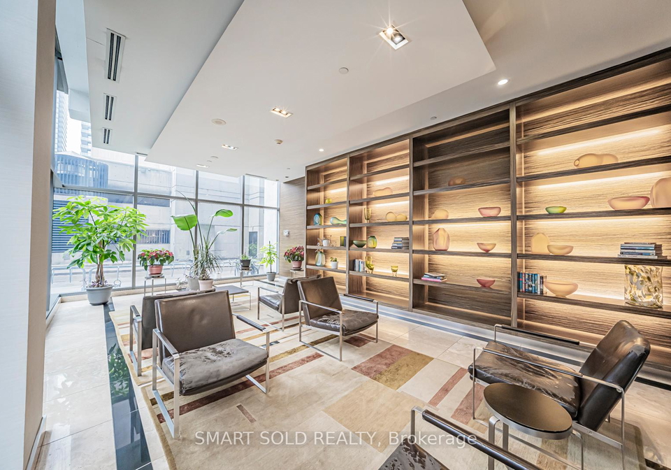 37-grosvenor-street-toronto-ontario-c12857530